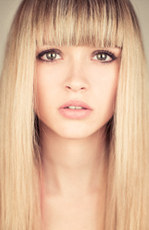 wefts/weaving hair extensions uk